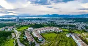 Doanh nghiệp bất động sản kêu gọi lộ trình chính sách tín dụng hợp lý tránh gây sốc thị trường