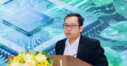 Doanh nghiệp Việt đối mặt lựa chọn: Chuyển đổi xanh hay mất cơ hội toàn cầu