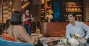 Du lịch Hà Nội tăng tốc, áp lực lên nguồn cung cao cấp và sự xuất hiện của Fairmont