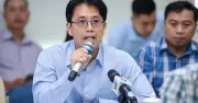 Du lịch TP.HCM tăng trưởng mạnh năm 2025, ứng phó linh hoạt với thách thức giá nhiên liệu