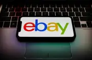 eBay Đẩy Mạnh Live Shopping, Cuộc Đua Làm Thay Đổi Thương Mại Điện Tử Toàn Cầu