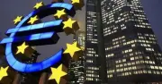 ECB Dự Kiến Giữ Nguyên Lãi Suất Đến Năm 2028 Trước Nguy Cơ Lạm Phát Từ Xung Đột Trung Đông