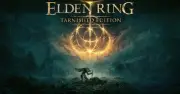 Elden Ring trên Nintendo Switch 2: Hiệu năng cải thiện, mục tiêu 30 FPS ổn định