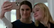 Elle Fanning Tỏa Sáng Trong 'Căn Nhà Ký Ức' - Tác Phẩm 9 Đề Cử Oscar