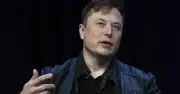 Elon Musk công bố nhà máy chip Terafab, Tesla và SpaceX hợp tác sản xuất