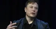 Elon Musk công bố nhà máy chip Terafab tại Texas cho Tesla và SpaceX