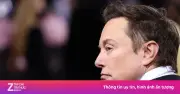 Elon Musk đối mặt án bồi thường 2,5 tỷ USD vì thao túng giá cổ phiếu Twitter