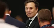 Elon Musk Lập Kỷ Lục Tài Sản 839 Tỷ USD, Hướng Tới Tỷ Phú Nghìn Tỷ Đầu Tiên