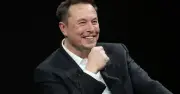 Elon Musk: Đừng quá chú trọng thể diện, giá trị thực sự nằm ở năng lực và tư duy