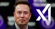 Elon Musk thừa nhận xAI phải tái cấu trúc từ nền móng sau làn sóng nhân sự rời đi