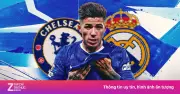 Enzo Fernandez gây bão khi muốn rời Chelsea, CĐV phẫn nộ