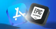 Epic Games Cắt Giảm Hàng Loạt Nhân Sự: Hệ Quả Từ Sự Sụt Giảm Tương Tác Fortnite