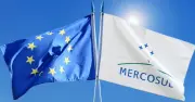 EU thông qua cơ chế phòng vệ cho nông sản Mercosur, bảo vệ nông dân châu Âu