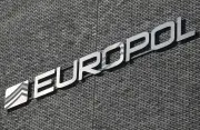 Europol Triệt Phá Đường Dây Tội Phạm Môi Trường Quy Mô Toàn Cầu