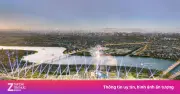 Eurowindow Light City - Tâm Điểm Đầu Tư Bất Động Sản Mới Tại Trung Tâm Thanh Hóa