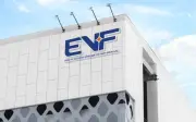 EVF Giữ Lại Hơn 1.121 Tỷ Đồng Lợi Nhuận Và Thành Lập Quỹ Trách Nhiệm Xã Hội