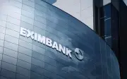 Eximbank Công Bố Kế Hoạch Lợi Nhuận 4.066 Tỷ Đồng Năm 2026, Tăng 169%