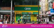 F88 Lên Kế Hoạch Chuyển Sàn Lên HoSE Và Tăng Vốn Điều Lệ Gấp Đôi