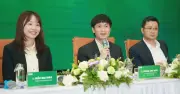 F88 Đặt Mục Tiêu Lợi Nhuận 1.133,8 Tỷ Đồng Năm 2026, Lên Sàn HOSE Cuối Năm