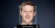 Facebook yêu cầu xác minh khuôn mặt: Nhiều người dùng Việt bị khóa tài khoản tạm thời