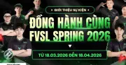 FC Mobile Việt Nam Hợp Tác Ligue 1, Trao Cơ Hội Du Lịch Pháp Cho Game Thủ