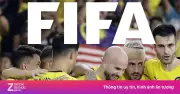 FIFA ASEAN Cup: Bước ngoặt lớn hay cuộc thôn tính thị trường Đông Nam Á?