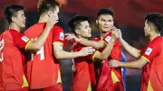 FIFA ASEAN Cup: Sân Chơi Mới Cho 11 Đội Tuyển Đông Nam Á Với Điểm Số FIFA Cao