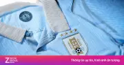 FIFA Gây Tranh Cãi Khi Cho Phép Uruguay Gắn 4 Sao Trên Áo Dù Chỉ 2 Lần Vô Địch World Cup