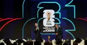 FIFA tái khẳng định tinh thần fair play và kế hoạch tổ chức World Cup 2026