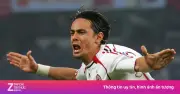 Filippo Inzaghi: Tiền đạo duy nhất thế giới với kỹ năng đặc biệt