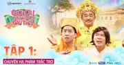 Film Commerce: Xu hướng marketing mới thay thế quảng cáo truyền thống