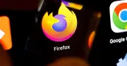 Firefox 149 Sắp Tích Hợp VPN Miễn Phí Và Công Cụ AI, Tăng Cường Bảo Mật Người Dùng
