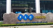 FLC Chính Thức Tự Do Giao Dịch Cổ Phiếu, Artex Quản Lý Sổ Cổ Đông