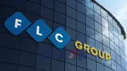 FLC Mở Cửa Giao Dịch Cổ Phiếu Tự Do Cho Hơn 64.000 Cổ Đông Sau 3 Năm