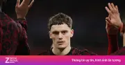 Florian Wirtz Sốc Với Cường Độ Khắc Nghiệt Của Premier League Tại Liverpool