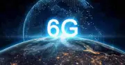 FPT, Viettel, VNG cùng Qualcomm, Google, Samsung lập liên minh 6G định hình tương lai AI