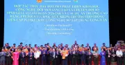 FPT Đề Xuất Biến Gia Lai Thành Trung Tâm AI, Ký Thỏa Thuận Đầu Tư Hạ Tầng Công Nghệ Và Giáo Dục