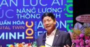 FPT đề xuất xây dựng Gia Lai thành trung tâm AI, ký kết hợp tác chiến lược 2026-2030