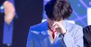 G-Dragon: Từ Biểu Tượng Kpop Đến Giảng Viên AI và Đại Sứ Thời Trang Quốc Tế