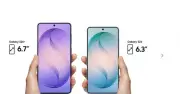 Galaxy S26 Ultra độc quyền công nghệ chống nhìn trộm, S26 và S26+ bị bỏ lại