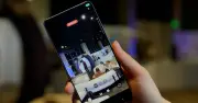 Galaxy S26 Ultra: Doanh số cao nhưng người dùng thất vọng với nâng cấp nhỏ