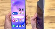 Galaxy S26 Ultra: Màn hình chống nhìn trộm gây hao pin bất ngờ