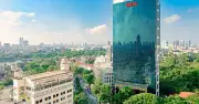 GELEX công bố kế hoạch tăng trưởng 13,2% và phân phối cổ tức 45% cho năm 2026