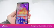 Giá Bộ Nhớ Tăng Vọt, Smartphone Giá Rẻ Đối Mặt Nguy Cơ Biến Mất Vào Năm 2026