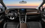 Giá Bán Mitsubishi Xpander Giảm Sốc, Cạnh Tranh Trực Tiếp Với Toyota Vios