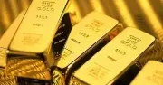 Giá dầu Brent khó chạm 100 USD/thùng dù căng thẳng Iran leo thang