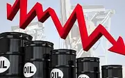 Giá Dầu Thế Giới Giảm Mạnh, Trong Nước Tăng Phiên Thứ Ba Liên Tiếp