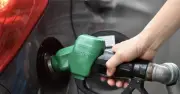 Giá dầu tăng vọt: Diễn biến mới về thị trường xăng dầu trong nước