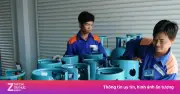 Giá Gas Bán Lẻ Tăng Mạnh Tại TP.HCM Do Gián Đoạn Nguồn Cung Nhập Khẩu