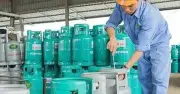 Giá gas bán lẻ tăng từ 1/3, lần thứ ba liên tiếp trong năm 2026